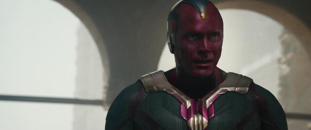 File:Vision-prepares-for-fight-AAoU.jpg