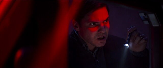 File:Zemo-ReadingWords.jpg