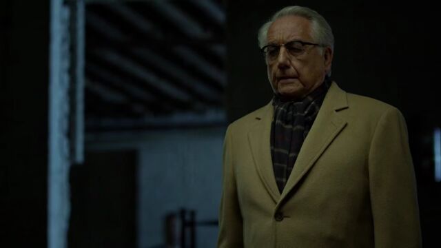 File:Daredevil S01E12 000963880.jpg
