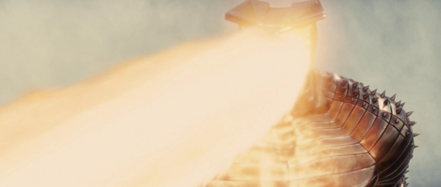 File:DestroyerLumaVFX5-Thor.png