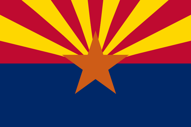 File:Flag of Arizona.png