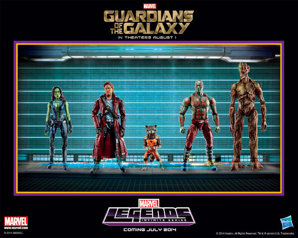 File:GOTG figure.jpg
