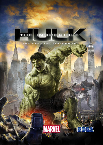 File:Hulk generic cover.jpg
