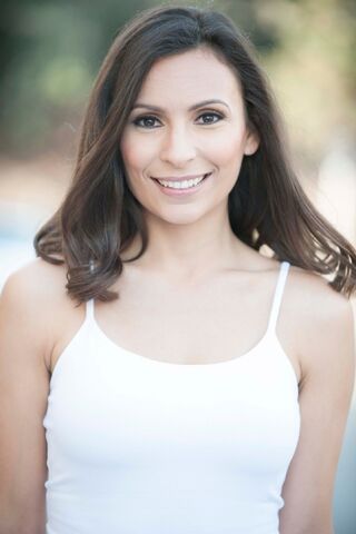 File:Kyla Garcia.jpg