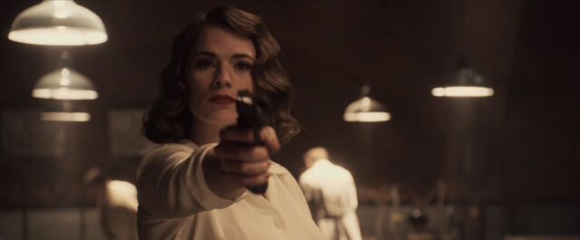 File:Peggy aims.jpg