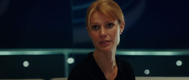 File:Pepper-Potts-Pizza-Party.jpg