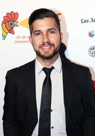 File:Walter Perez.jpg