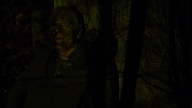 File:Bloody Schoonover.png