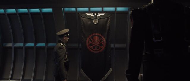 File:Captain-america-disneyscreencaps com-4803.jpg