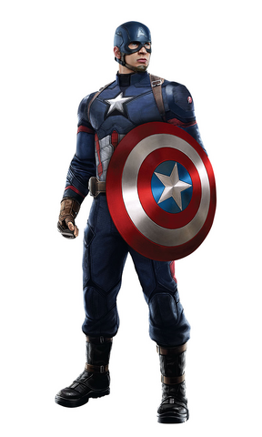 File:CaptainAmerica CACW.png