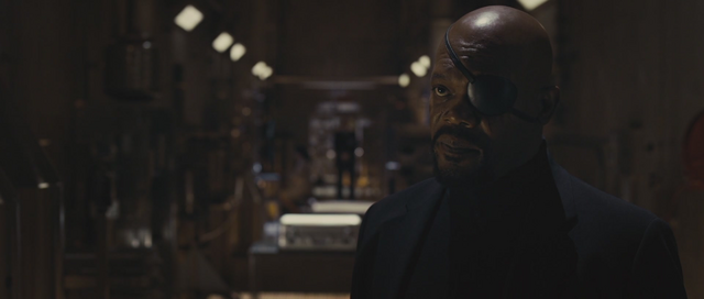 File:Fury Thor-film.png