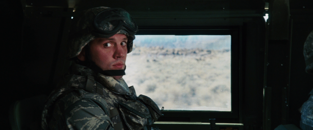 File:Jimmy.png