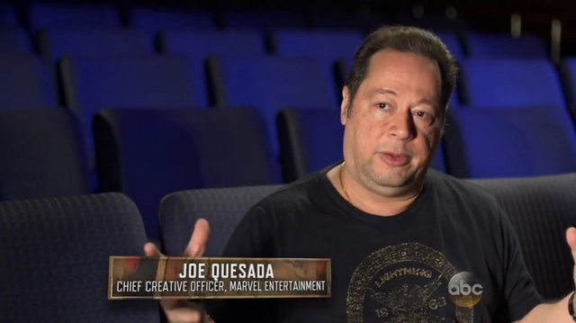 File:Joe Quesada.png