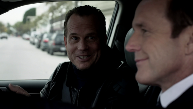 File:John-Garrett-Phil-Coulson-Car.png