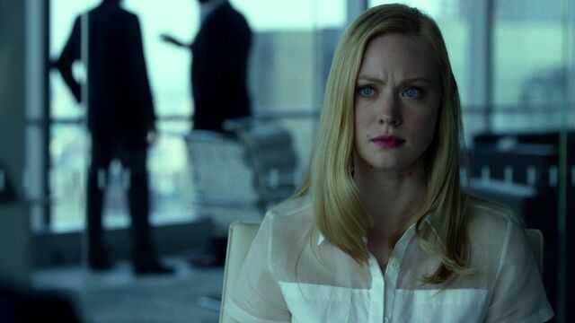 File:Karen-Page-Offered-Money-Office.jpg