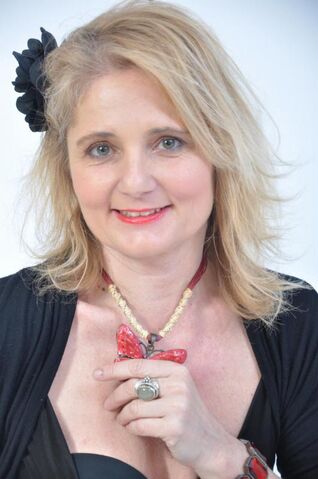 File:Laura Bernardeschi.jpg