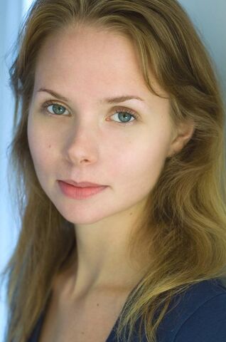 File:Margo Henson.jpg