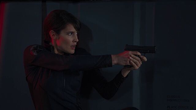 File:Maria TA-Glock.jpg