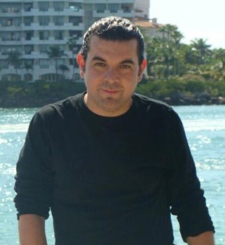 File:Mike Guzman.jpg