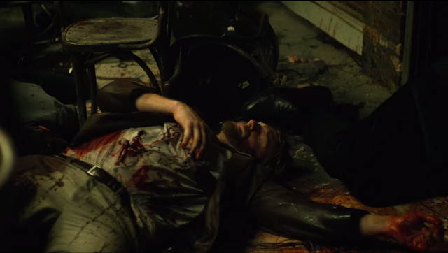 File:PunisherTrailer37.png