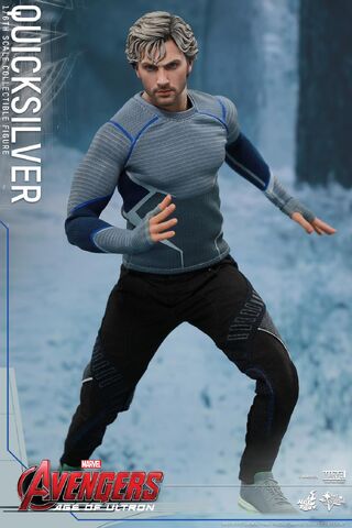 File:Quicksilver Hot Toys 3.jpg