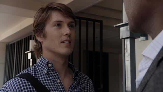 File:WernerStrucker-meets-Andrew-Garner.jpg