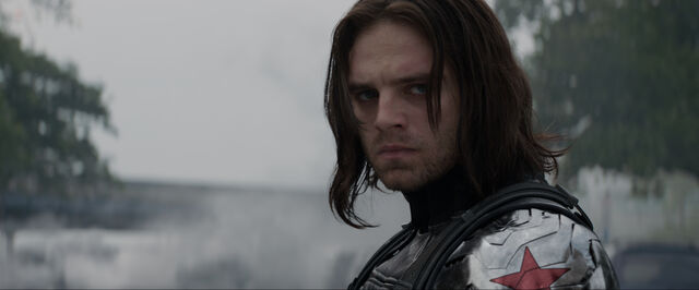 File:WinterSoldier-FaceReveal.jpg