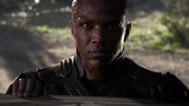 File:Deathlok Is Back.jpg
