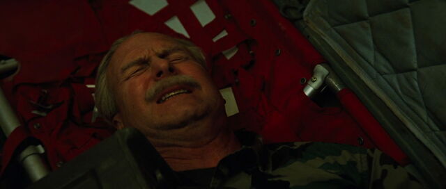 File:GeneralRoss-Injured-Crash.jpg