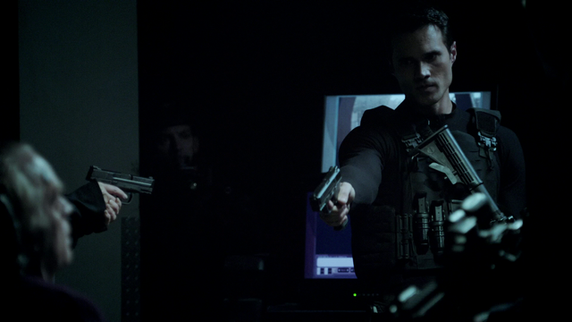 File:Grant-Ward-Kills-Thomas-Nash.png
