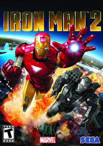 Файл:Ironman2game.jpg