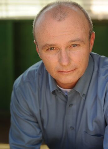 File:Mark Daneri.jpg