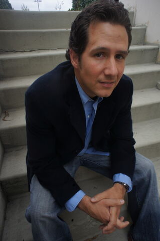 File:Nicholas Gibeault.jpg