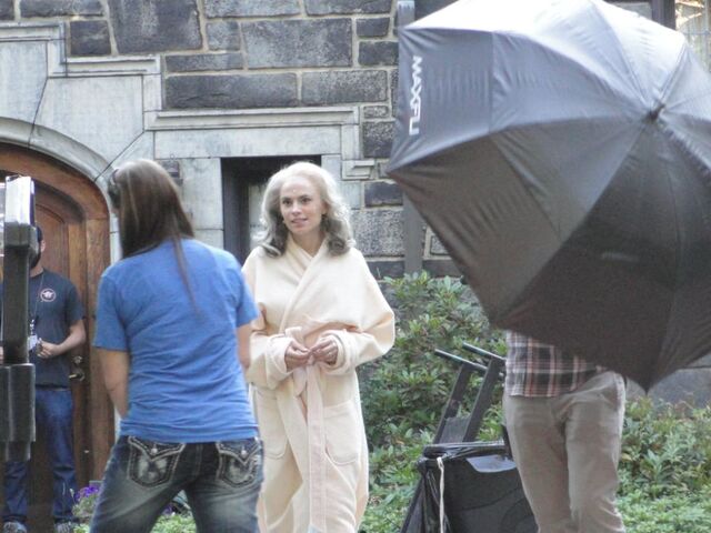 File:Old Peggy Carter.jpg