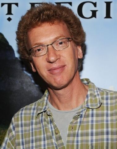 File:Phil Abraham.jpg