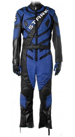 File:Stark-Industries-Racing-Suit-2.jpg