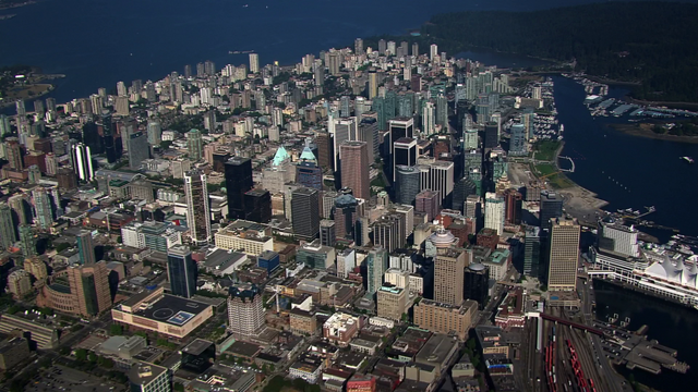 File:Vancouver.png