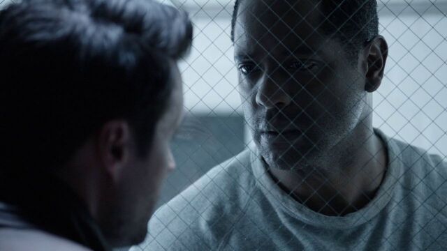 File:AndrewGarner-Meets-Ward-Threat.jpg