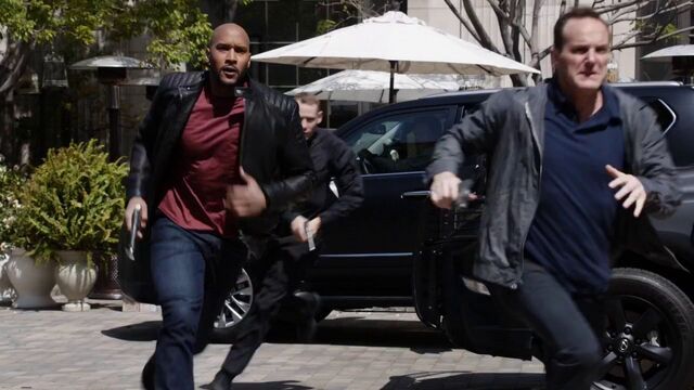 File:Ascension Coulson and Mack.jpg