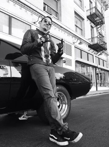 File:BTS Robbie.jpg