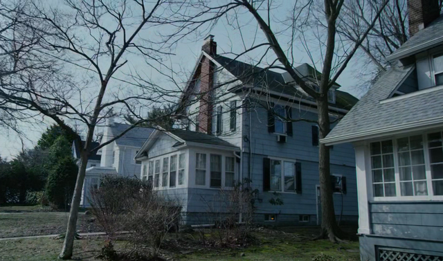 File:JJ-JonesResidence.png