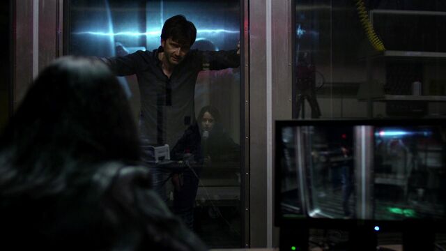 File:Kilgrave-SinBin-Captured.jpg