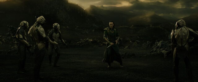 File:Loki-vs-DarkElves.jpg