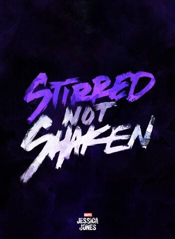 File:Stirred not Shaken.jpg