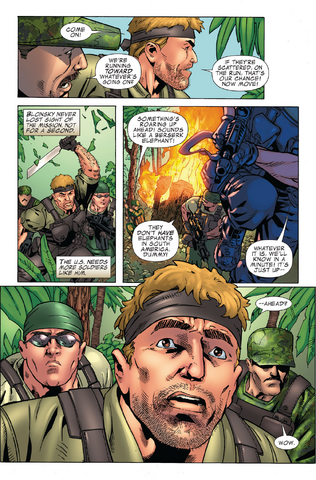 File:TBP16.png