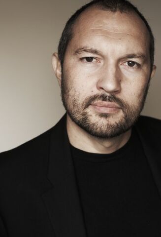 File:Ivo Nandi.jpg