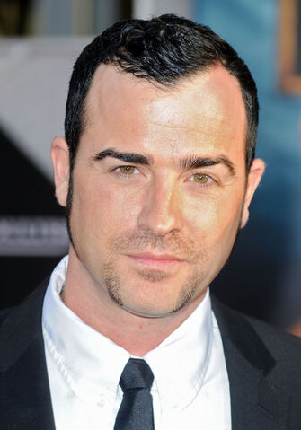 File:Justin Theroux.jpg