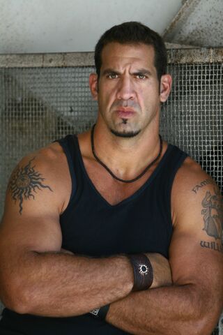 File:Matthew Willig.jpg