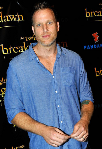 File:Patrick Brennan.png