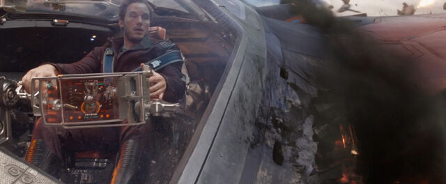 File:Peter Drives Milano.jpg